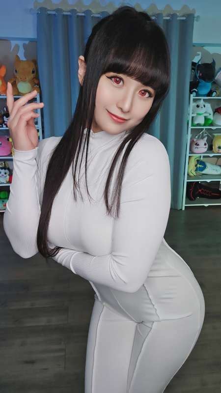 monamisa patreon